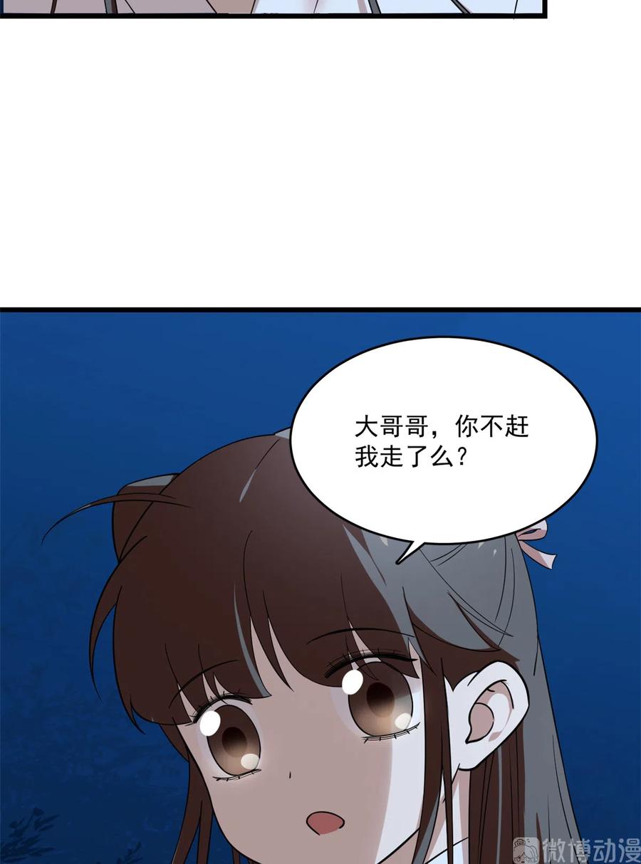 毒步天下：特工神医小兽妃190