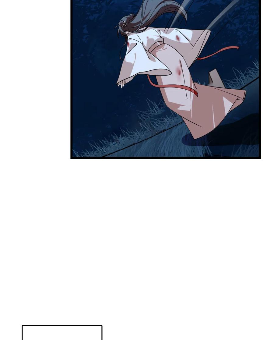 毒步天下：特工神医小兽妃190