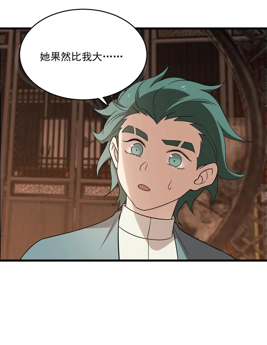 毒步天下：特工神医小兽妃190