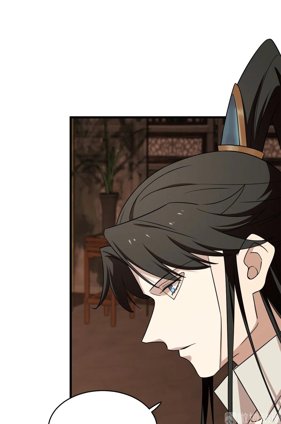 毒步天下：特工神医小兽妃190