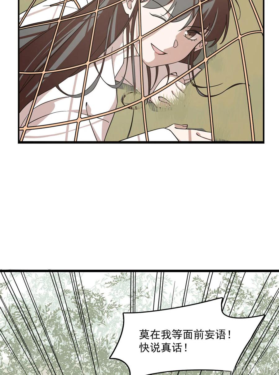 毒步天下：特工神医小兽妃192