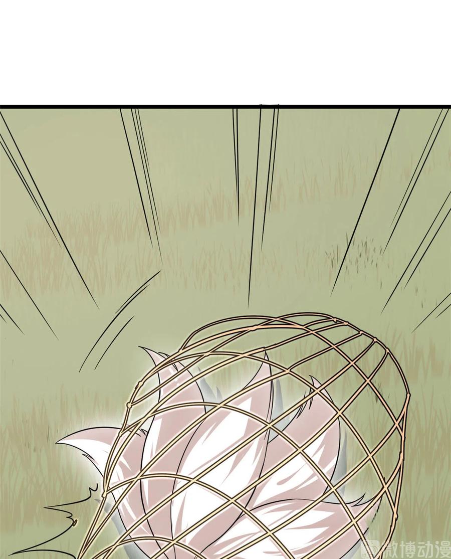 毒步天下：特工神医小兽妃192