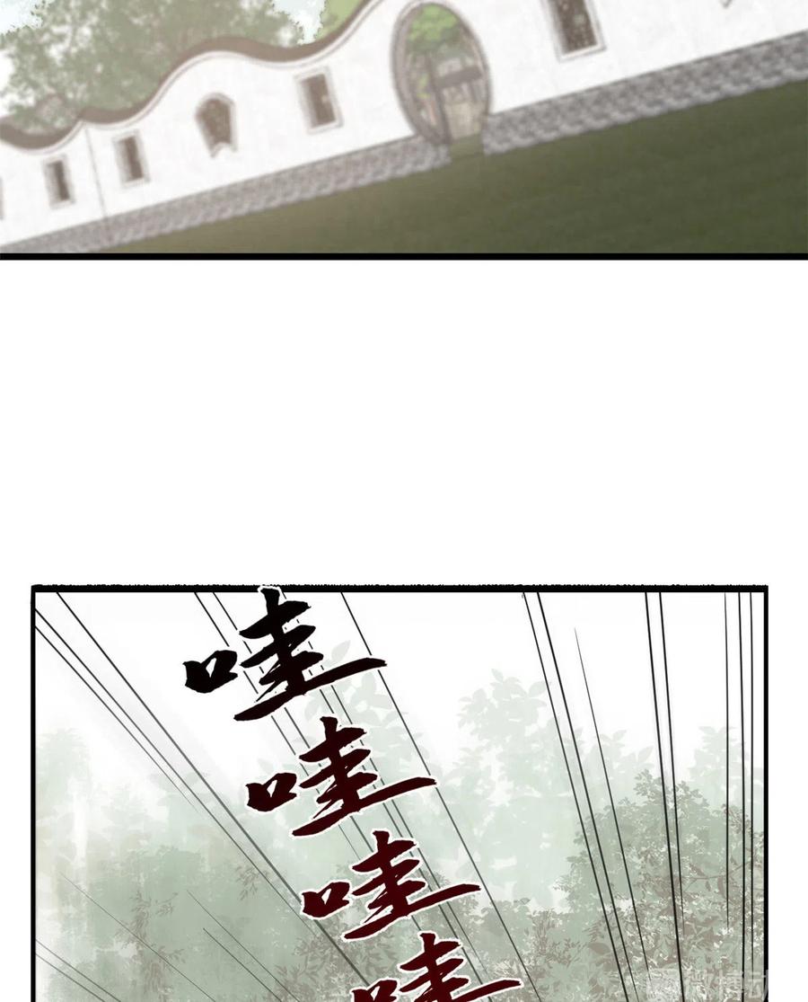 毒步天下：特工神医小兽妃192