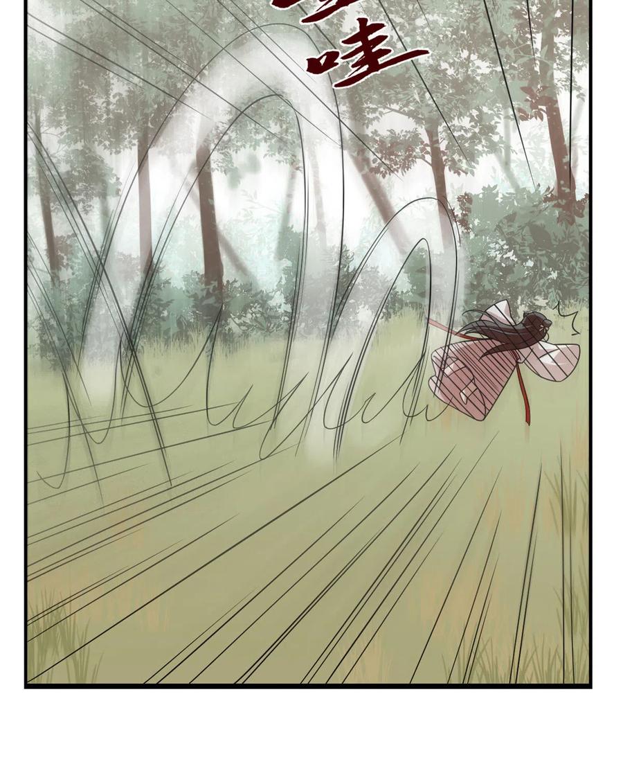 毒步天下：特工神医小兽妃192