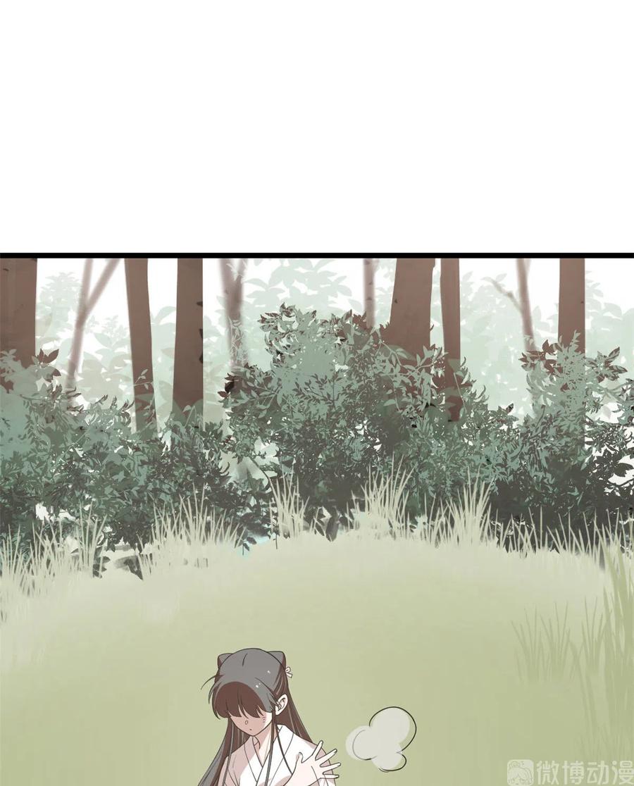 毒步天下：特工神医小兽妃192