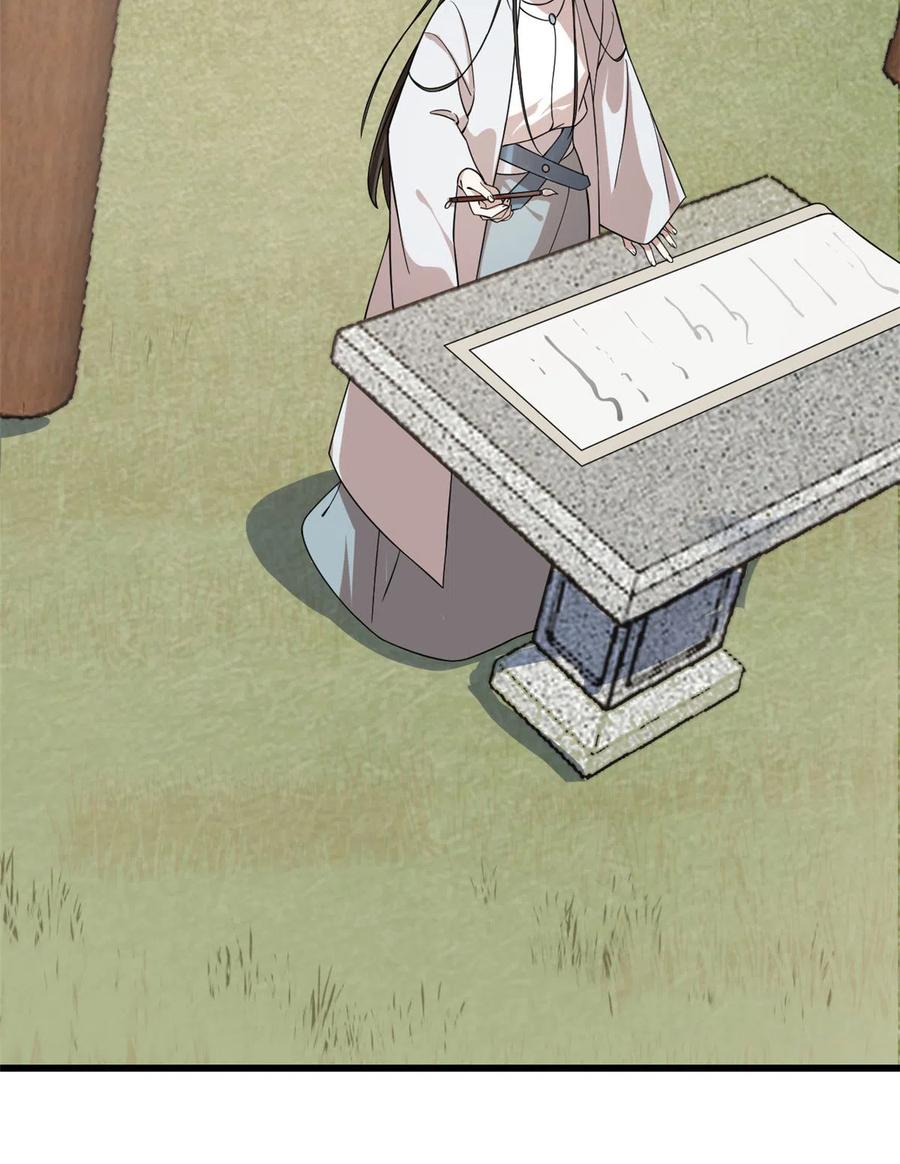 毒步天下：特工神医小兽妃192