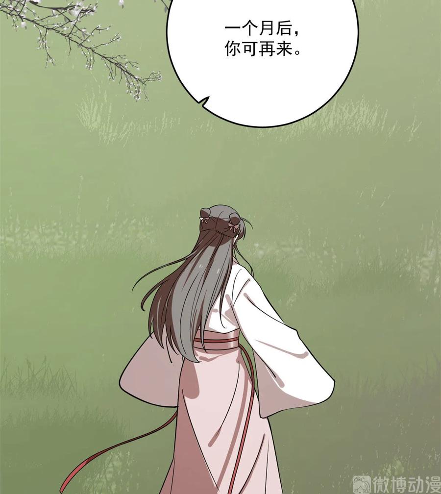 毒步天下：特工神医小兽妃193