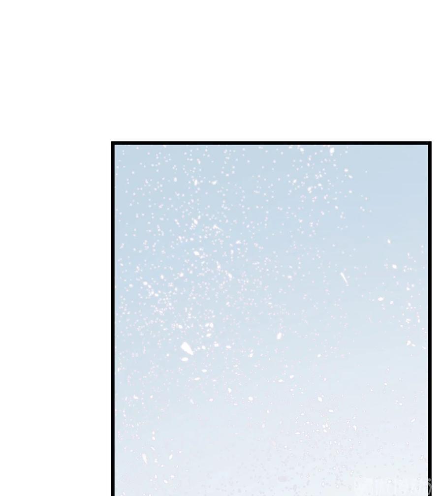 毒步天下：特工神医小兽妃193