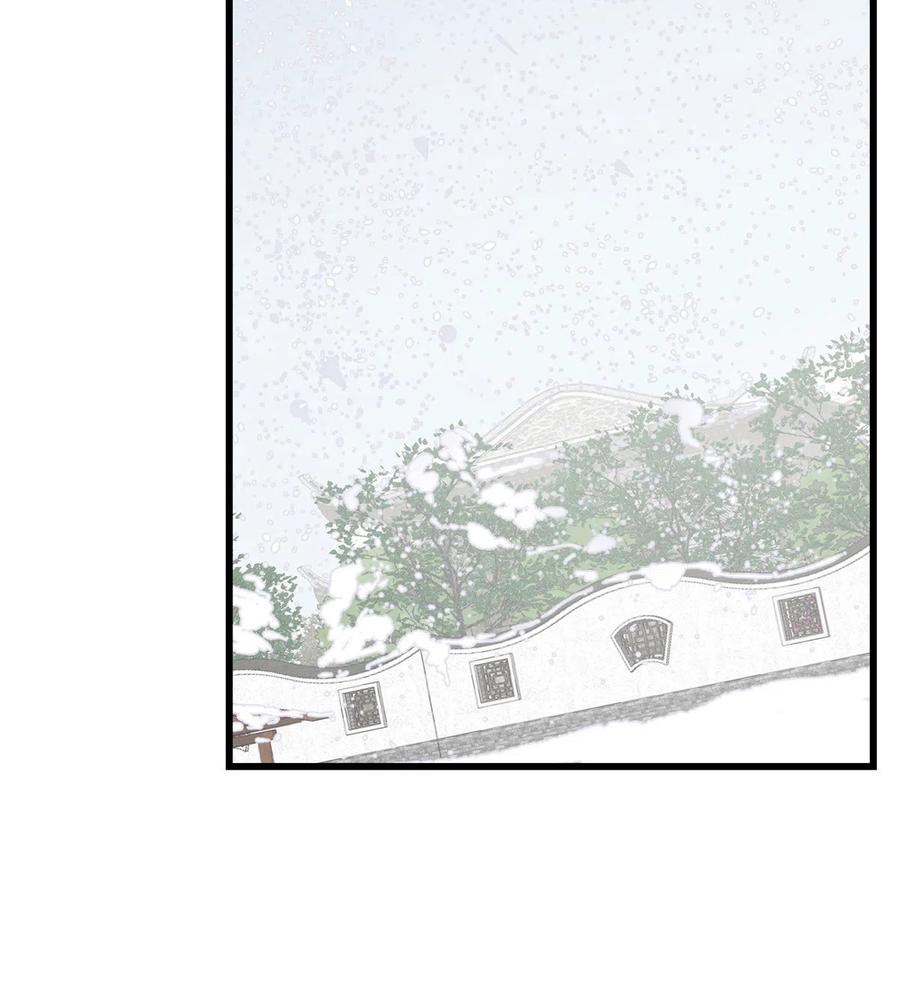 毒步天下：特工神医小兽妃193