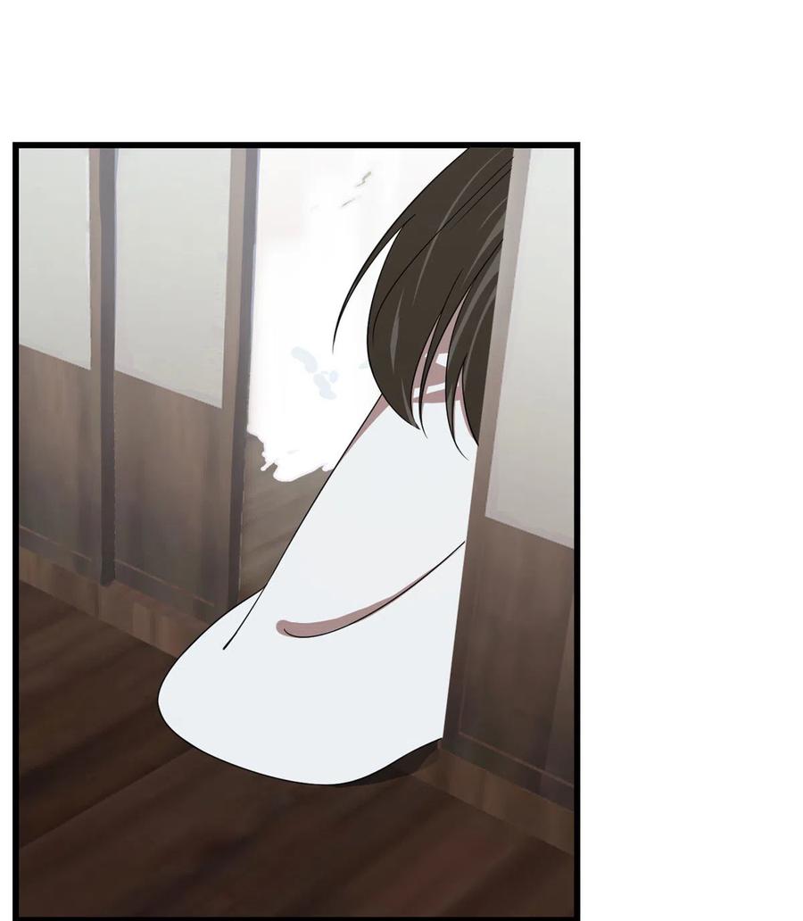 毒步天下：特工神医小兽妃193