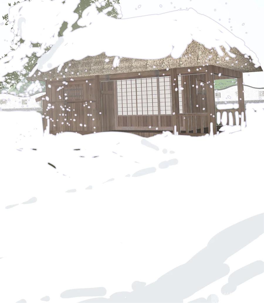 毒步天下：特工神医小兽妃193