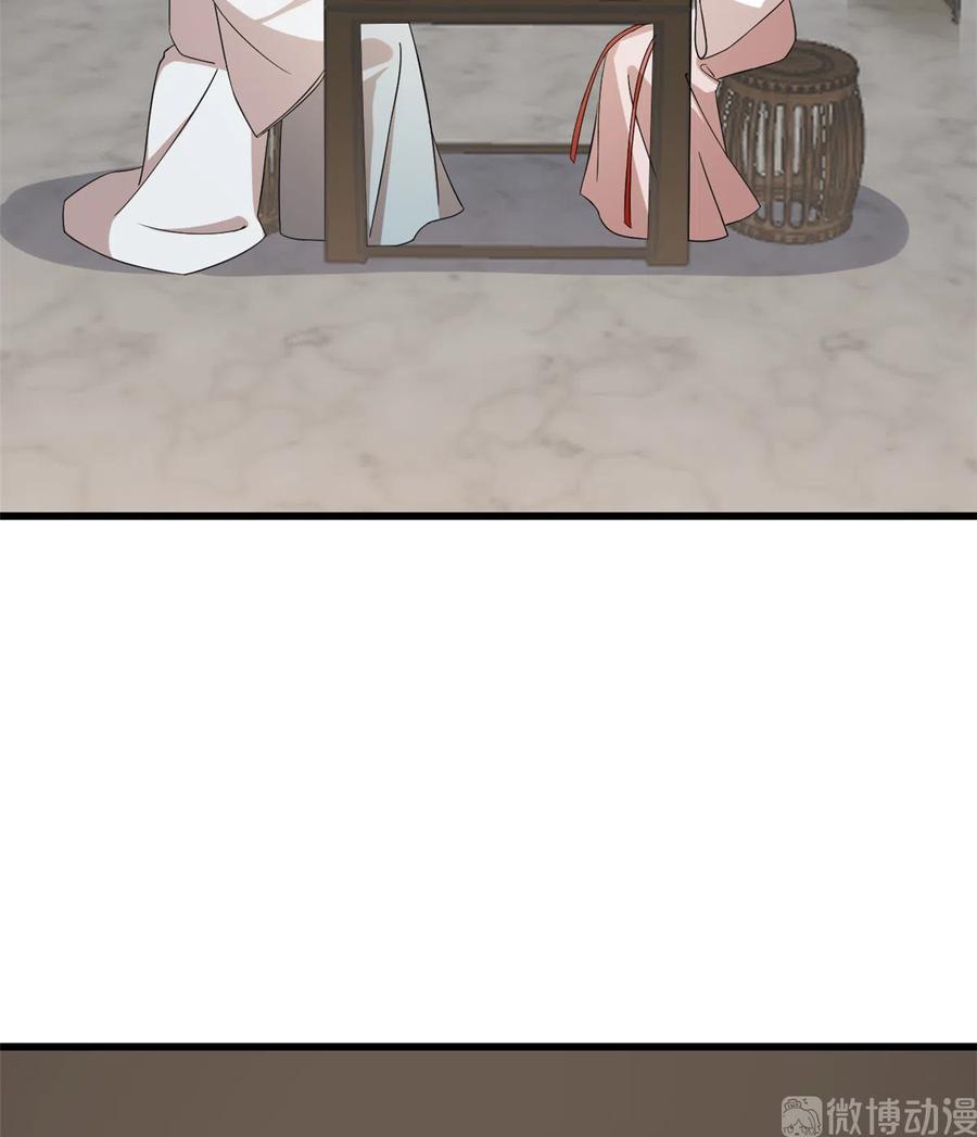 毒步天下：特工神医小兽妃194