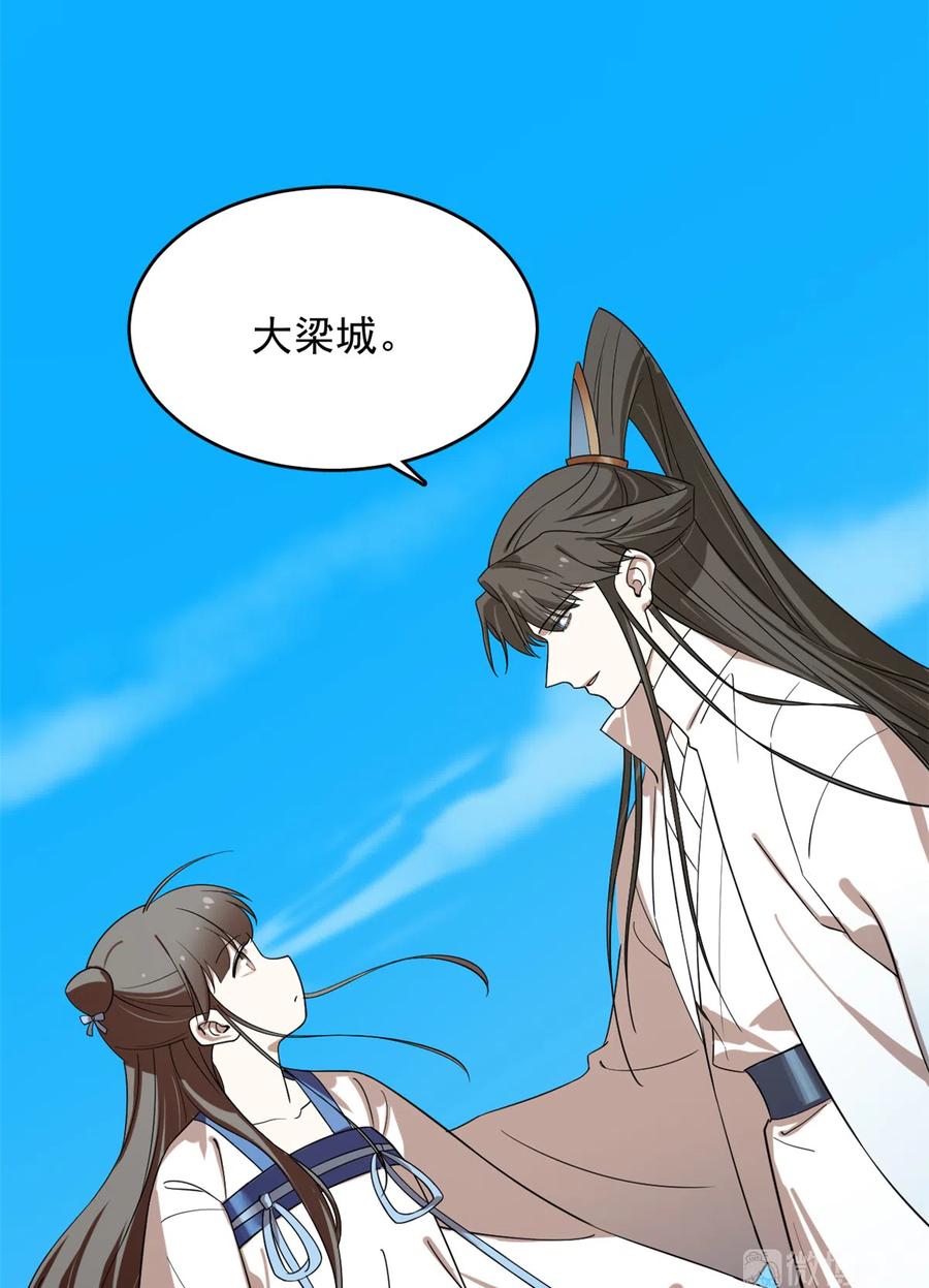 毒步天下：特工神医小兽妃195