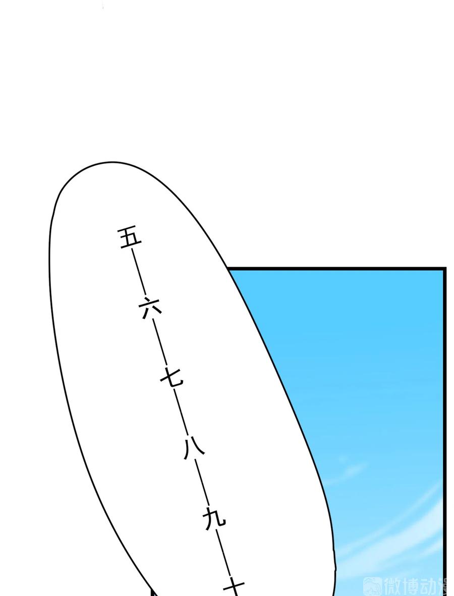 毒步天下：特工神医小兽妃196