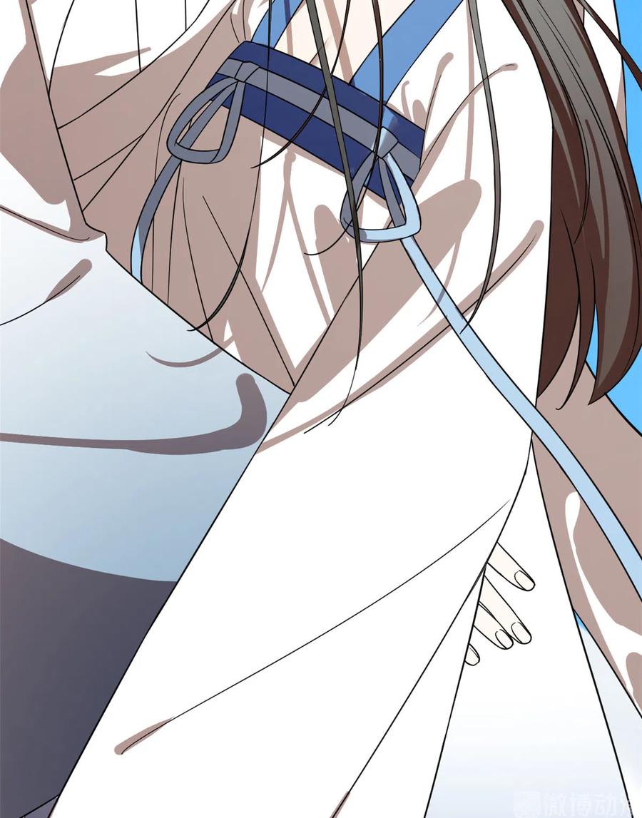 毒步天下：特工神医小兽妃197