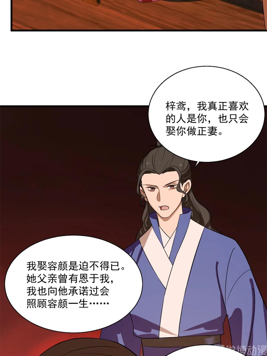 毒步天下：特工神医小兽妃198