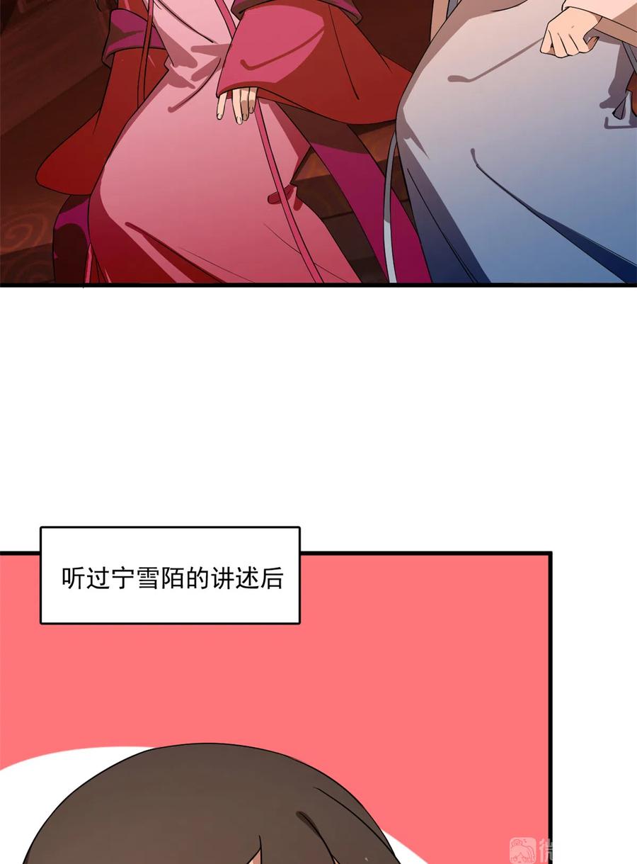 毒步天下：特工神医小兽妃198