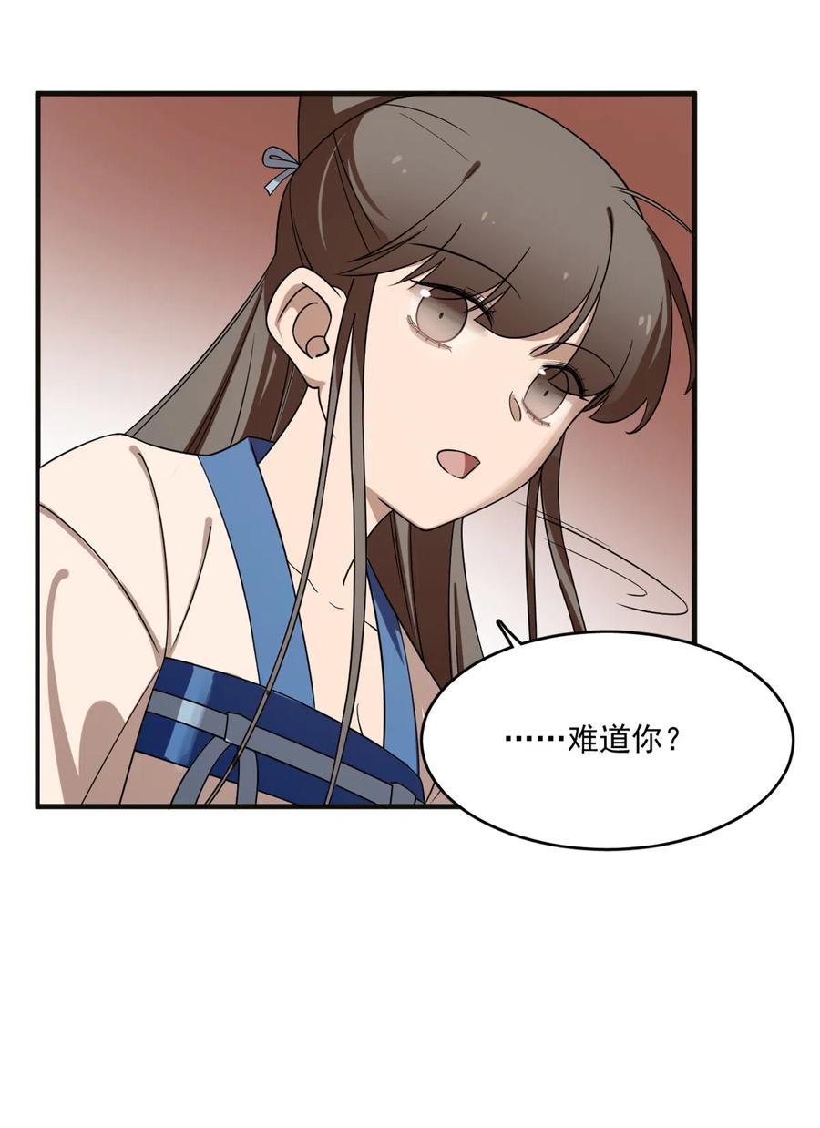 毒步天下：特工神医小兽妃199