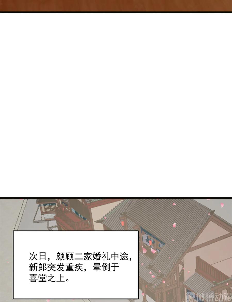 毒步天下：特工神医小兽妃199