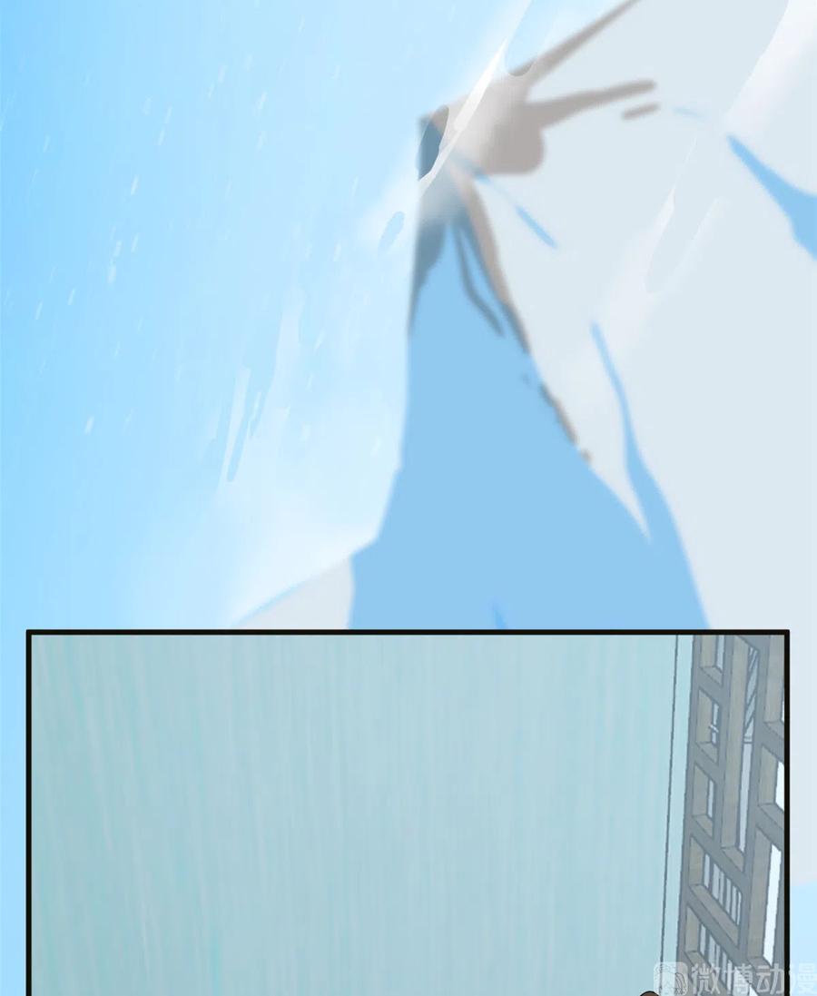 毒步天下：特工神医小兽妃199