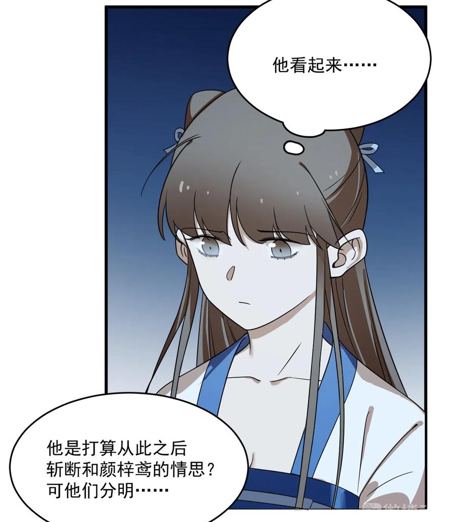 毒步天下：特工神医小兽妃199