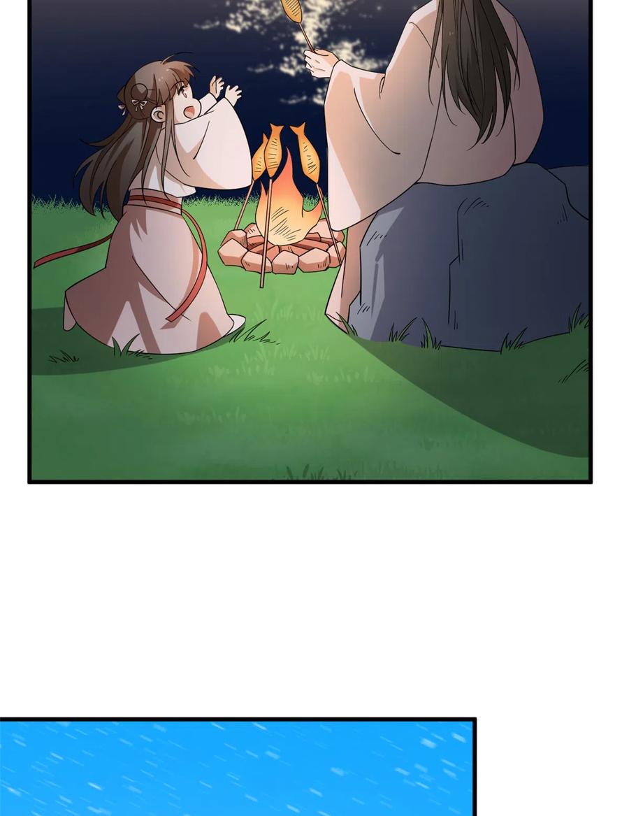 毒步天下：特工神医小兽妃200