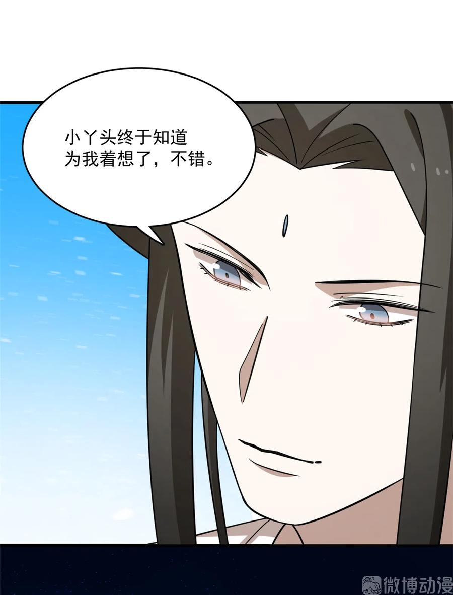 毒步天下：特工神医小兽妃200