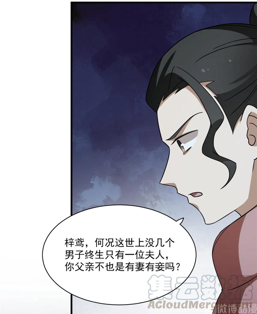 毒步天下：特工神医小兽妃200