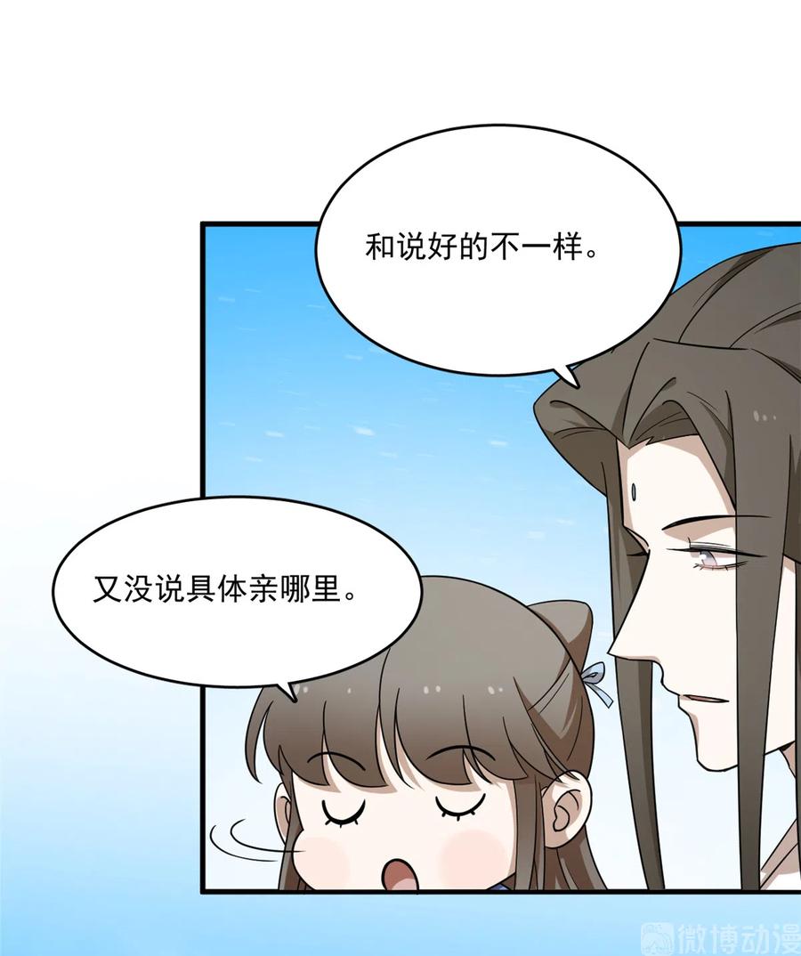 毒步天下：特工神医小兽妃200