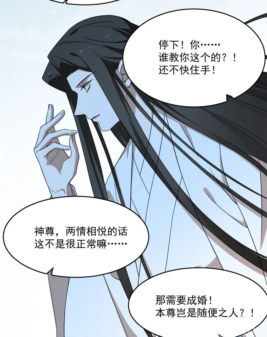 毒步天下：特工神医小兽妃202