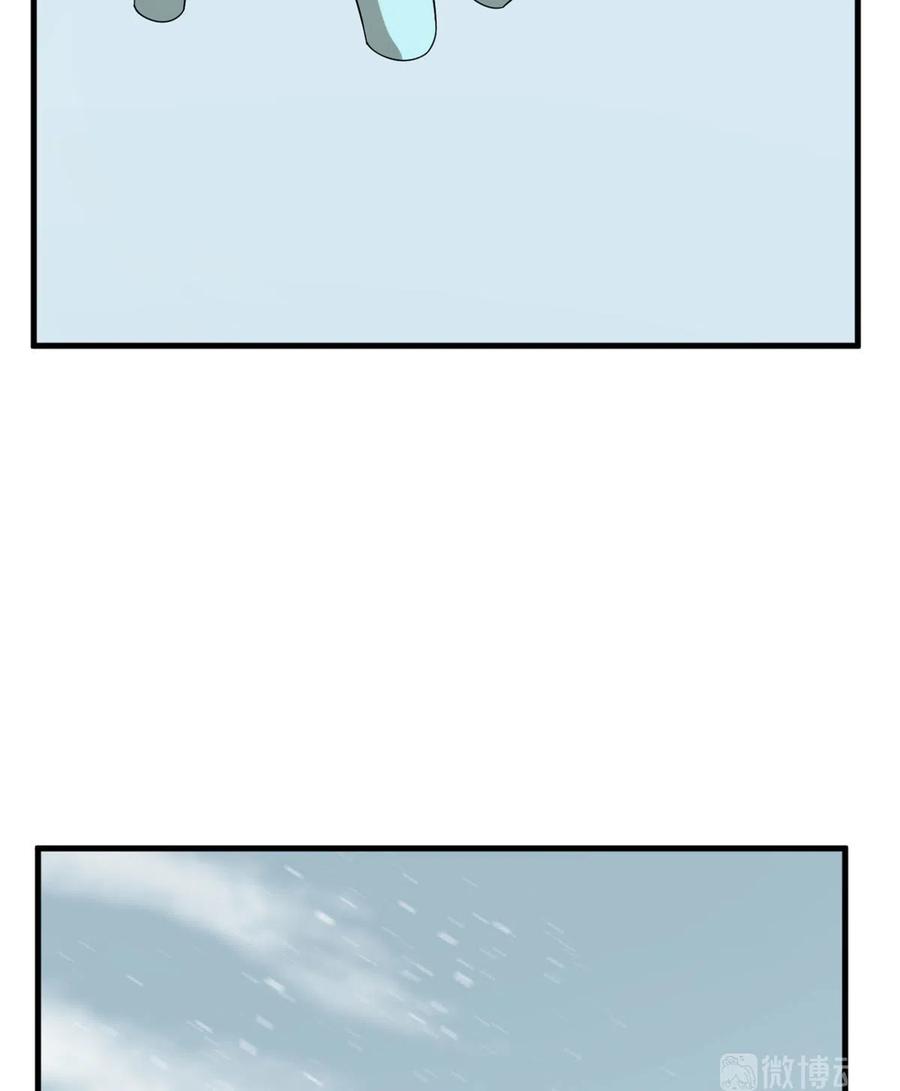 毒步天下：特工神医小兽妃202