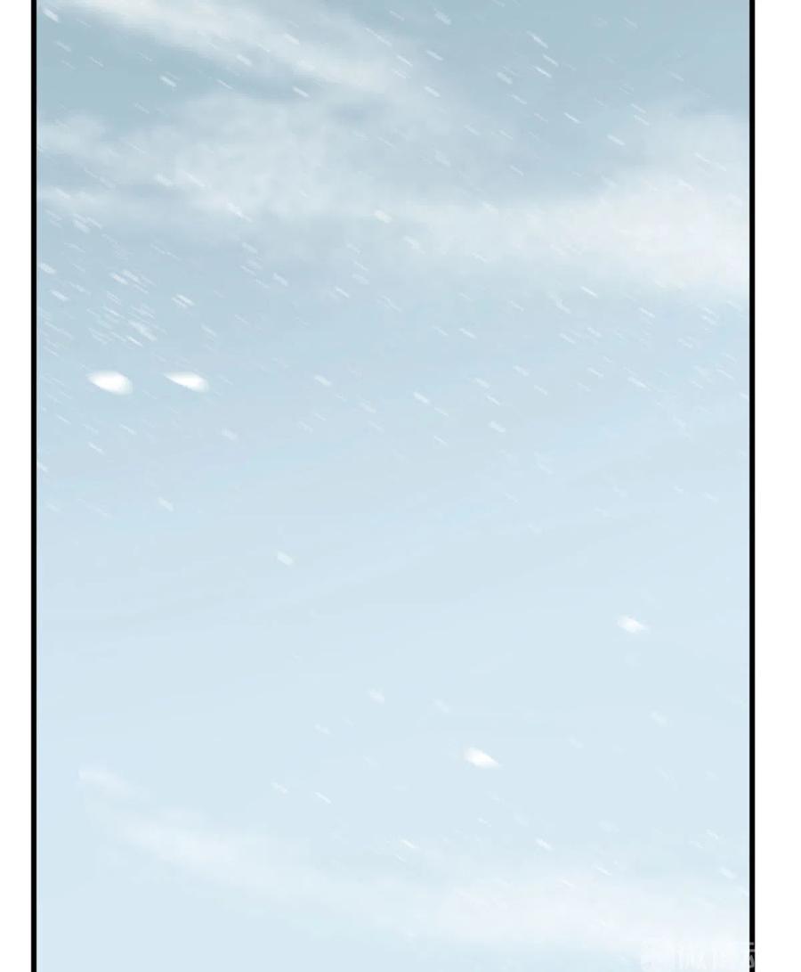 毒步天下：特工神医小兽妃202