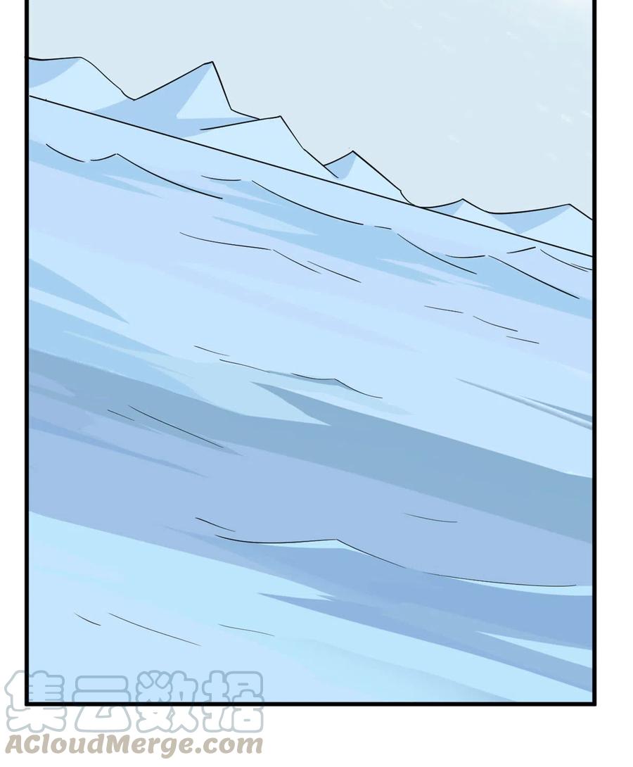 毒步天下：特工神医小兽妃202