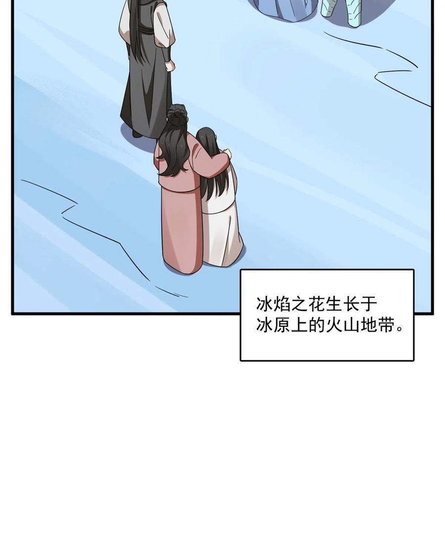 毒步天下：特工神医小兽妃202