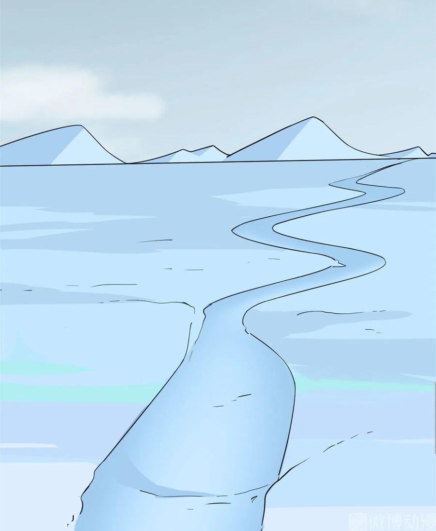 毒步天下：特工神医小兽妃202