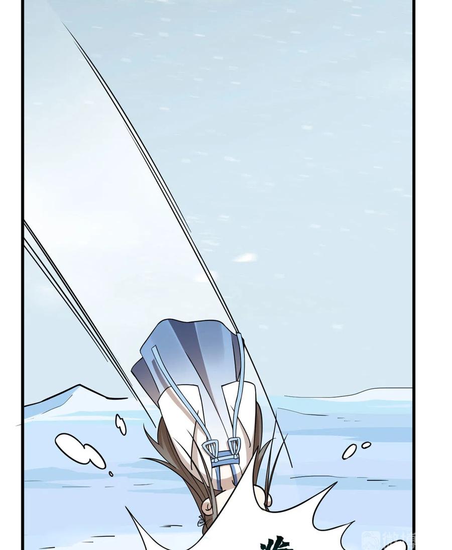 毒步天下：特工神医小兽妃202