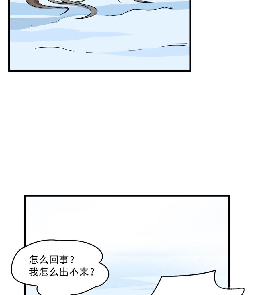 毒步天下：特工神医小兽妃202