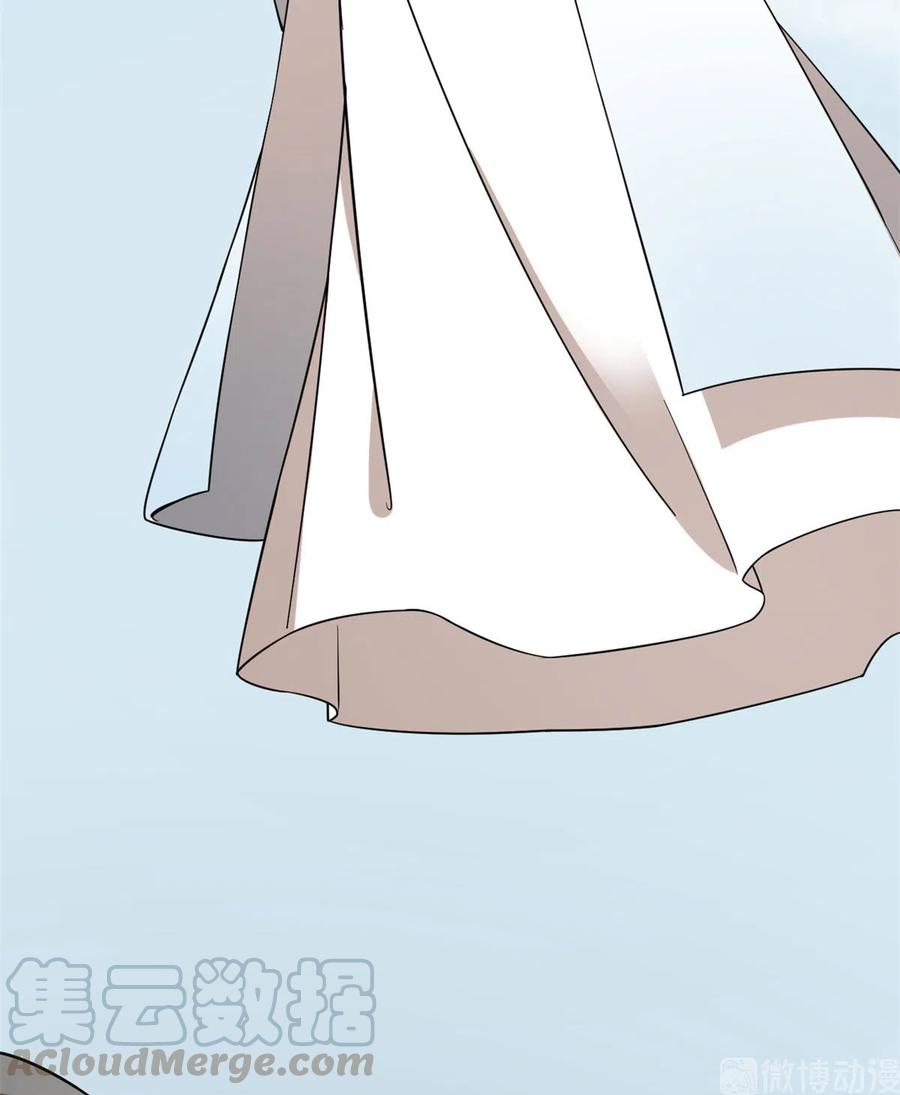 毒步天下：特工神医小兽妃202