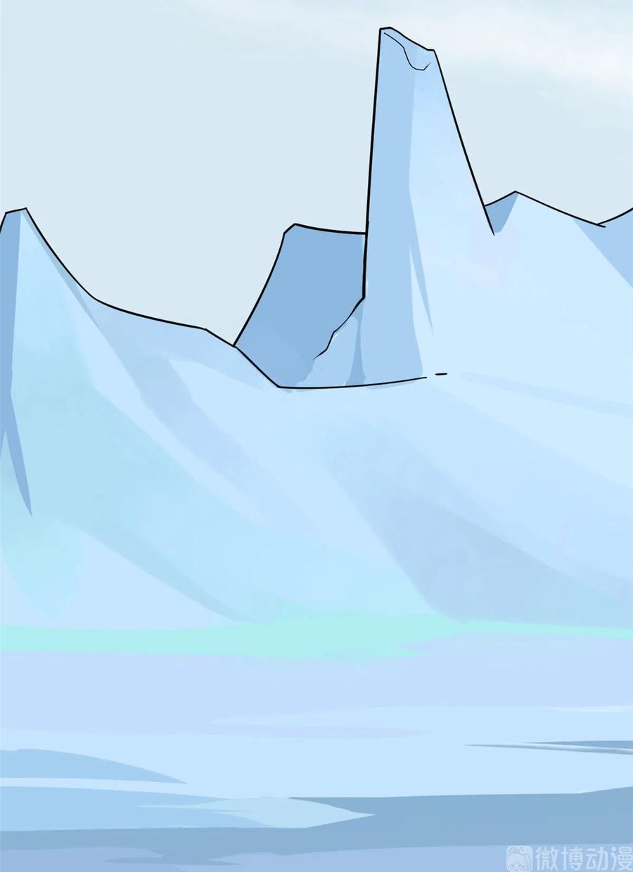 毒步天下：特工神医小兽妃202