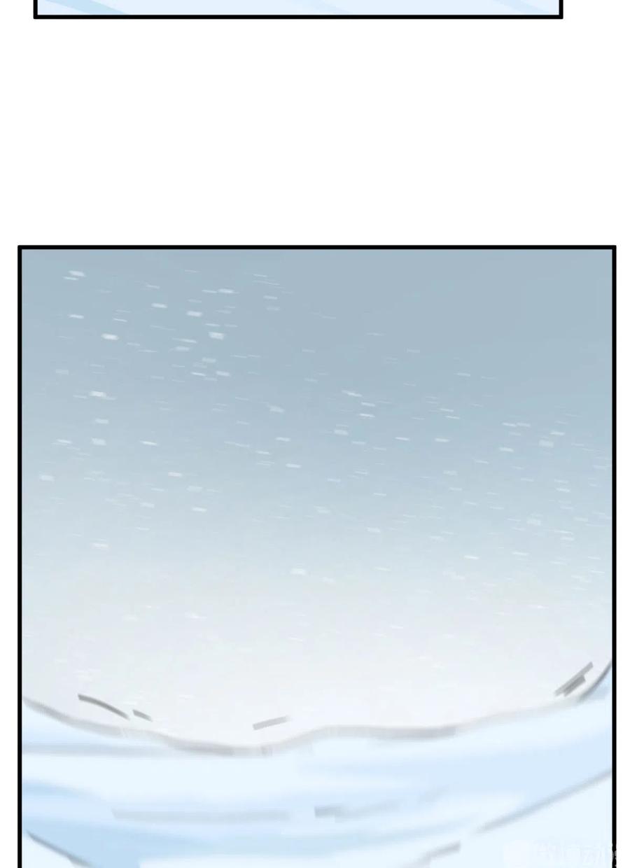 毒步天下：特工神医小兽妃203