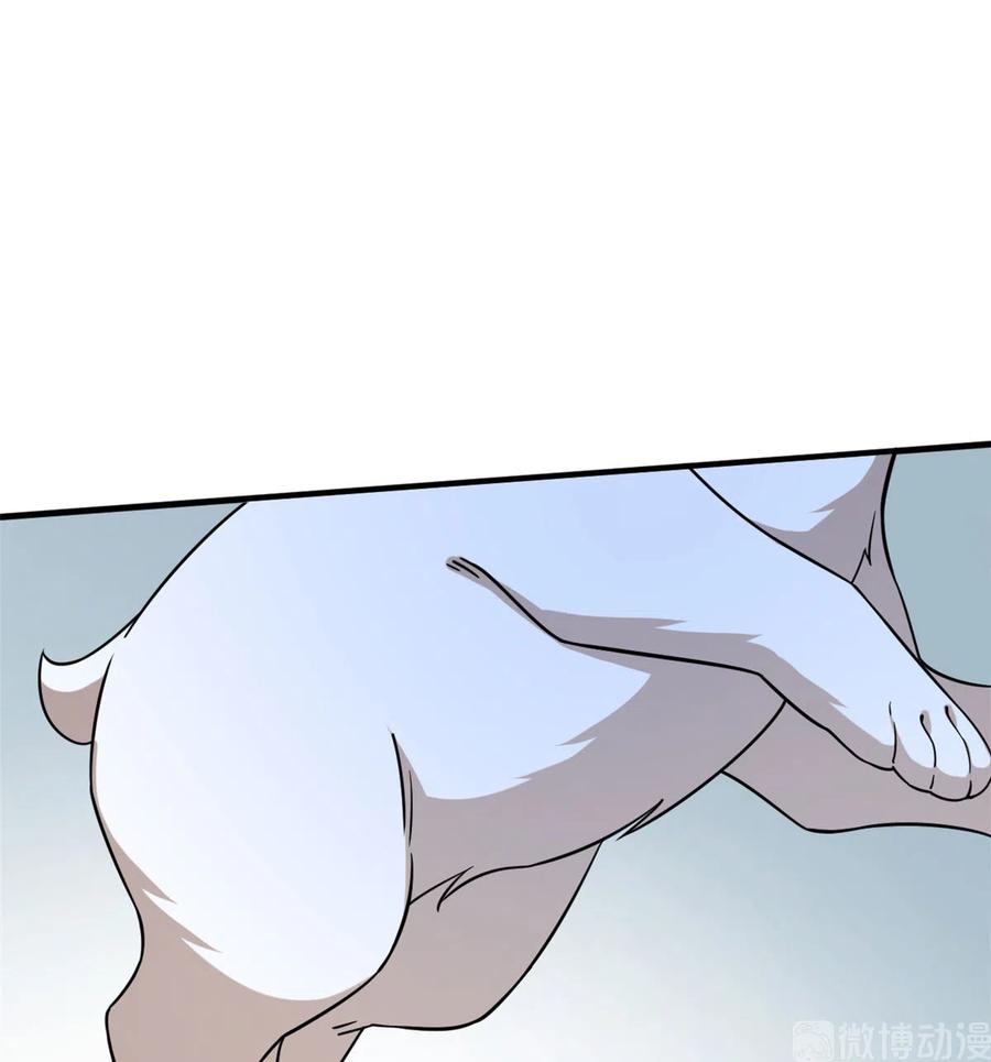 毒步天下：特工神医小兽妃203