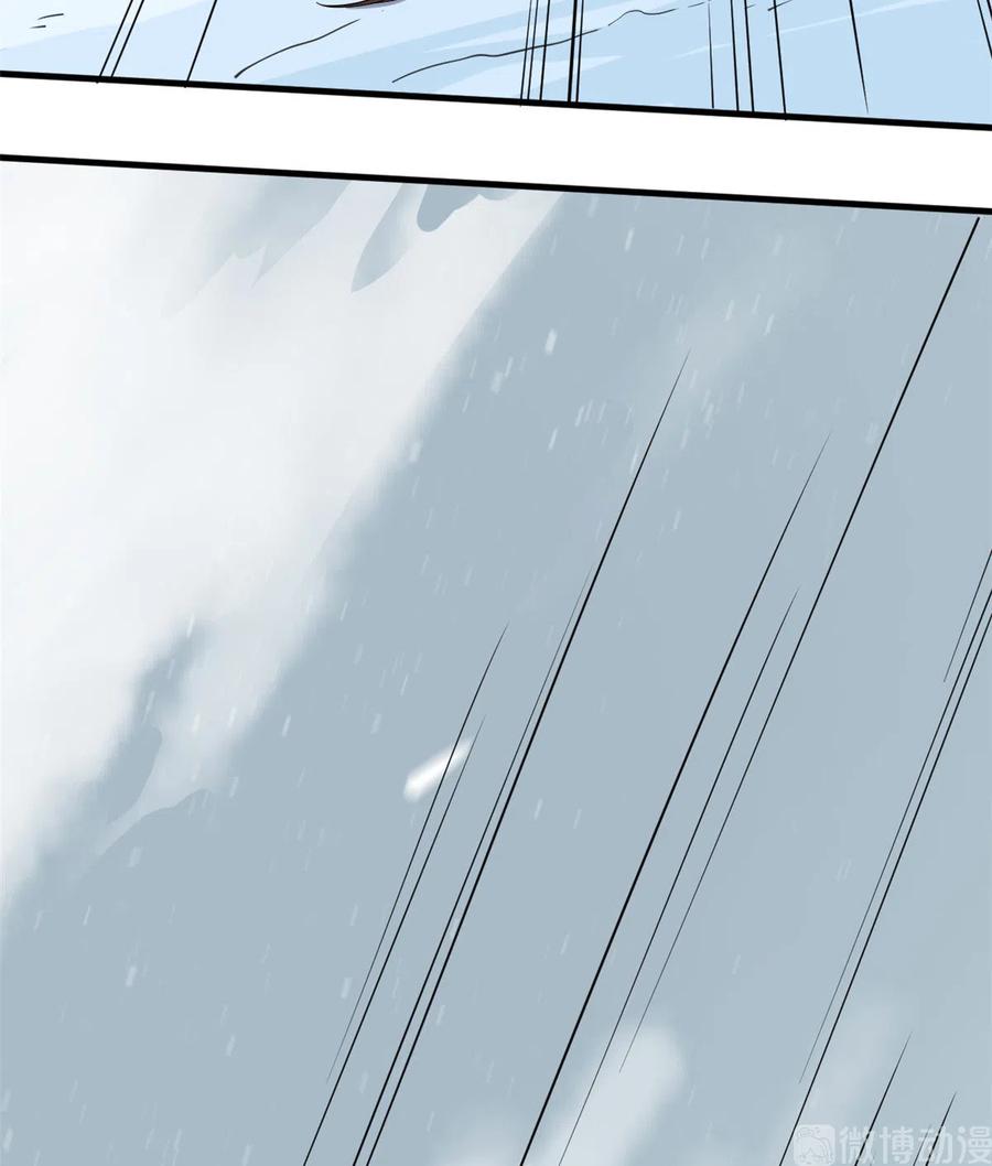 毒步天下：特工神医小兽妃203