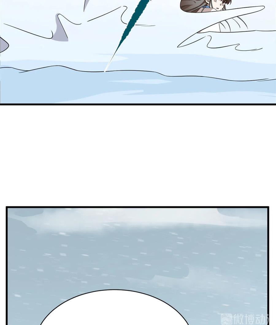 毒步天下：特工神医小兽妃203