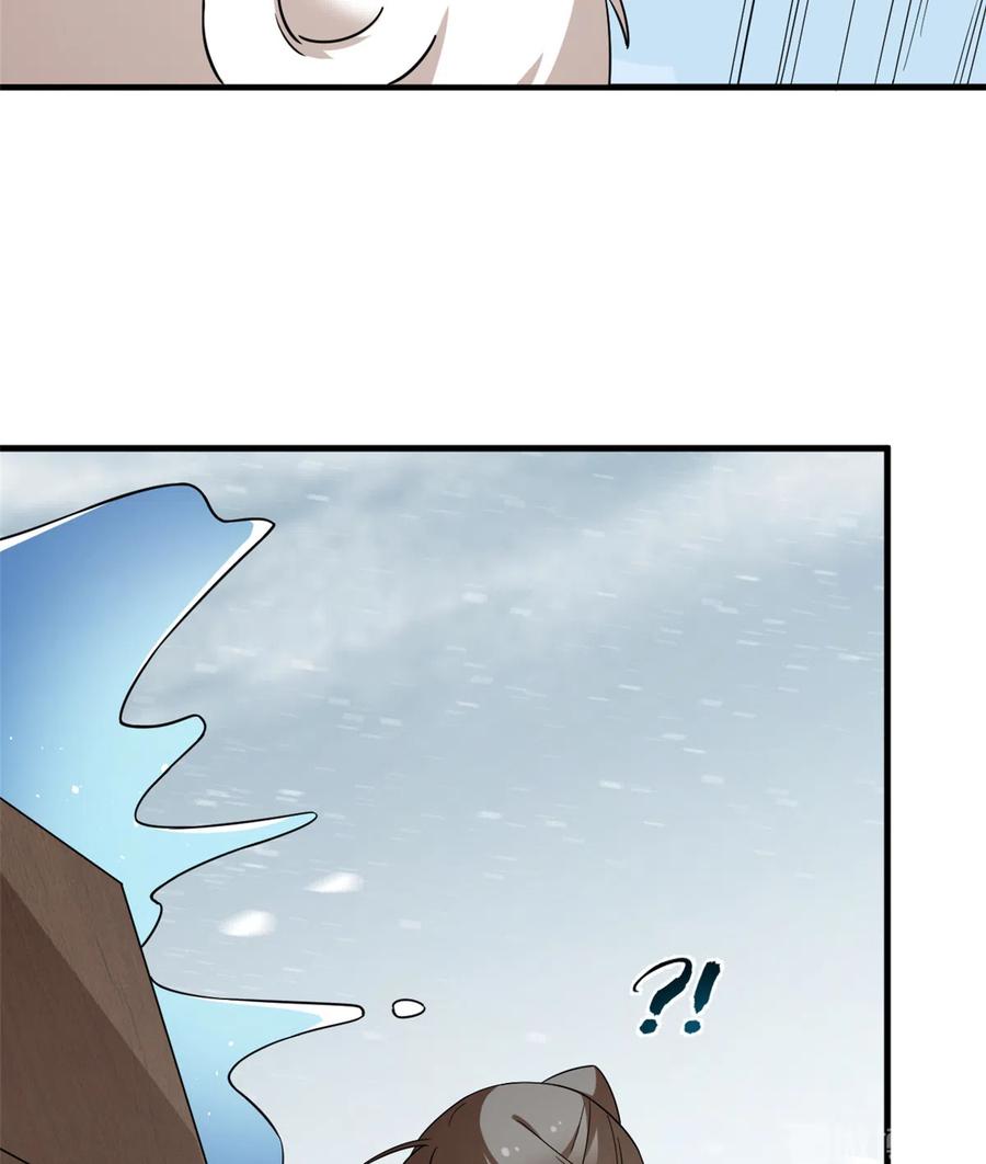 毒步天下：特工神医小兽妃204