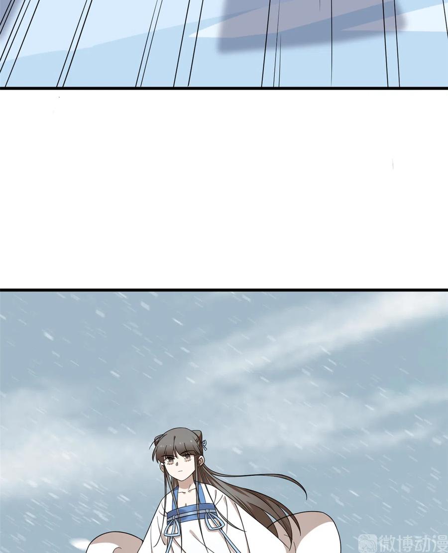 毒步天下：特工神医小兽妃204