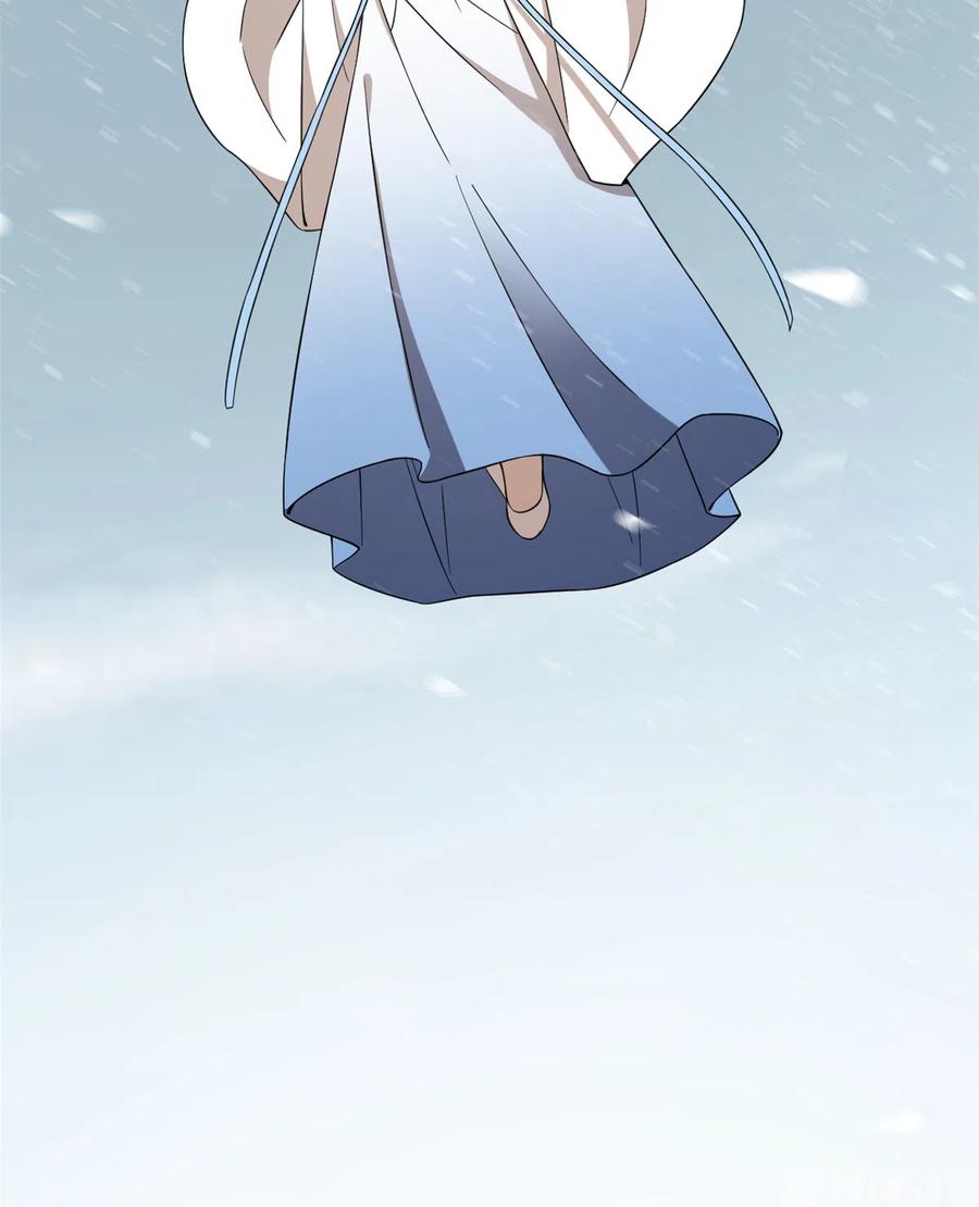 毒步天下：特工神医小兽妃204