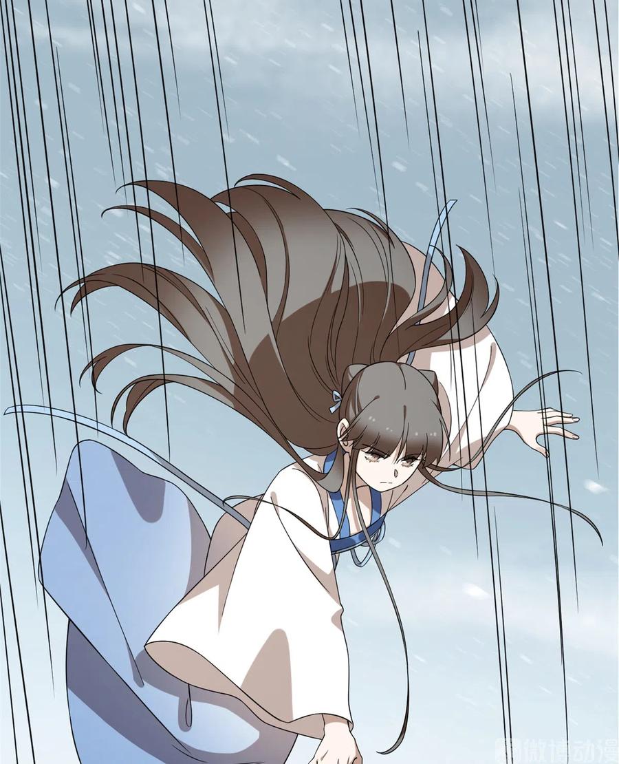 毒步天下：特工神医小兽妃204