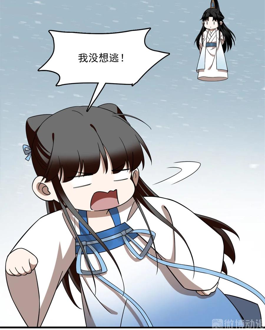 毒步天下：特工神医小兽妃204