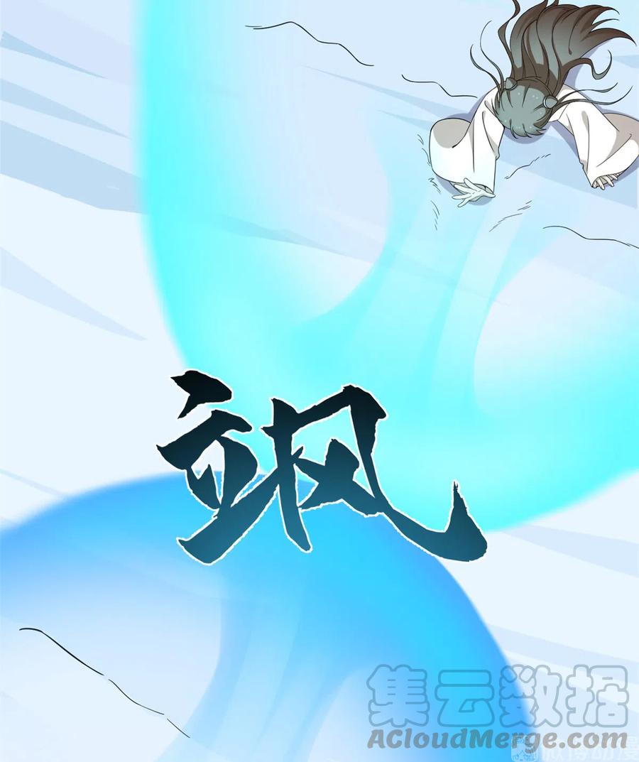 毒步天下：特工神医小兽妃204