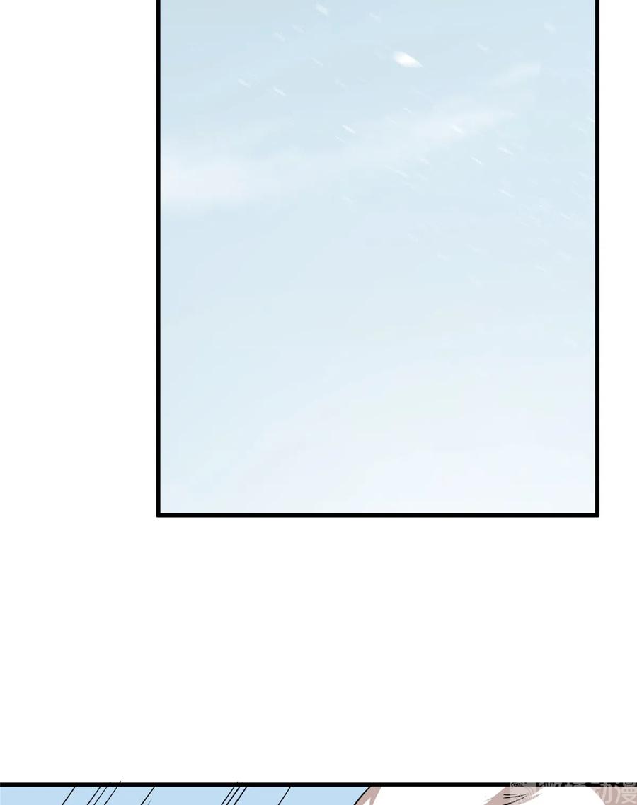 毒步天下：特工神医小兽妃204